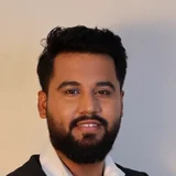Akshay Mane, Founder of Mr Trade & Stocks