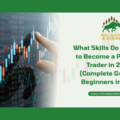 Stock Trading Institute in Hisar Haryana
