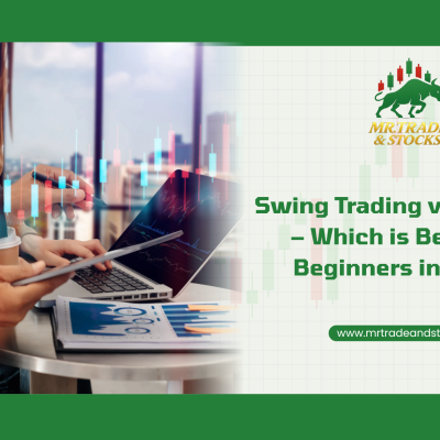 Stock trading Institute in Hisar, harayana