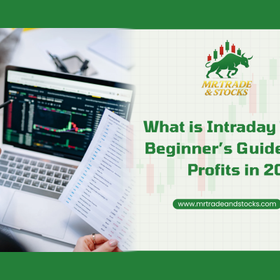 Stock trading institute in hisar, haryana